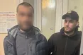 У Львові чоловік жорстоко побив рибалку: деталі