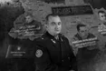 ZIK представляє спецпроект «Під грифом Матіос»