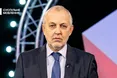 На виконавчого продюсера «Суспільного» напали: що відомо (ОНОВЛЕНО)