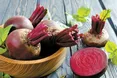 Цілющі буряки: допоможуть шлунку, серцю і щитовидці
