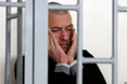 Українського політв’язня Клиха перевезуть до тублікарні