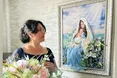 «Не варто брати голку до рук, якщо немає настрою»
