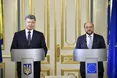 Європарламент готовий проголосувати за безвізовий режим для України