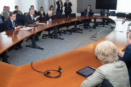 Фото: Європейська Солідарність