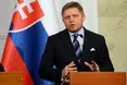 Уряди України й Словаччини засідатимуть разом