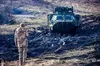 Європа повинна готуватися до тривалої конфронтації з росією, — МЗС Швеції
