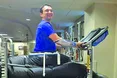 Принцип Вадима Свириденка