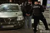 На Львівщині двоє іноземців напали на юнака та відібрали у нього мотоцикл