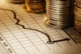 В Україні опублікували закон про Держбюджет-2017