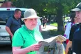 «Донька не зрозуміла, що сталося. Почула „пшик“ і втратила свідомість»
