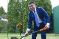Чи спечуть паску уряду Гройсмана?