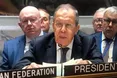 Кислиця натякнув, що Лавров помер
