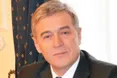 Наливайченко звільнив ректора Національної Академії СБУ