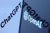OpenAI застосує свої моделі штучного інтелекту до американських систем боротьби із дронами