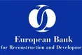 ЄБРР: "На реформи в Україні обмаль часу, інакше - дефолт"