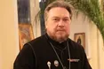 Радив росіянкам більше народжувати для війни: в Україні ліквідували священника РПЦ