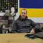 «Перемога — це коли наша держава буде сильною»