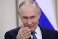 путін запропонував Україні відновити прямі переговори: що відомо