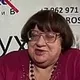 Валерія Новодворська