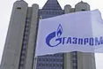 Газпром визнав, що санкції можуть підірвати фінансовий стан компанії та економіку Росії