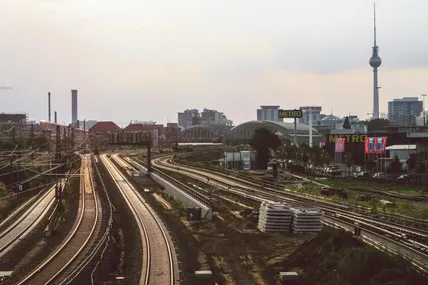 Фото ілюстративне із сайту Pexels