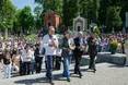 У Львові відзначають Свято Героїв
