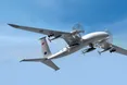 У росії заявили про збиті безпілотники над Кримом