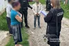 Мільйон гривень на місяць: правоохоронці викрили масштабну схему продажу наркотиків у різних регіонах України