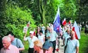 Замість примирення – проект ухвали про «геноцид»