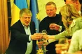 «Державному менеджеру Коломойському зашкодили приватновласницькі інстинкти»