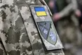Інцидент із водієм у Дрогобичі: у ТЦК надали пояснення