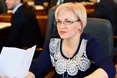 «Їй доведеться босоніж іти по болоті і терновому полі...»