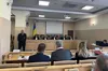 Порошенко оскаржує незаконні санкції, які були запроваджені Указом президента Зеленського, у Верховному Суді