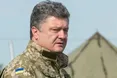 Порошенко: "Путін планував загарбати ще 8 регіонів України"
