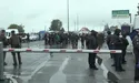 Власників "італійських бусів" змусили платити мито