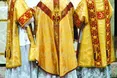 Одружуватися не можна. Закохатися – можуть...
