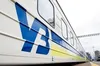 Укрзалізниця восени запустить новий поїзд із Рави-Руської до Варшави