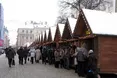 М’ясо по-галицьки, знаки зодіаку з криги...