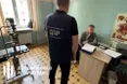 Підробляв медичні довідки для ухилення від мобілізації: на Буковині викрили голову ВЛК