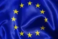 Євросоюз готовий до нових санкцій проти РФ
