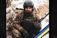 «Мав неймовірну жагу до перемог у спорті і на фронті…»