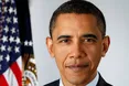 США нададуть Україні $300 млн на оборону