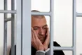Адвокат: "Клих не знав, що ображає прокурора"