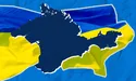 «Кримська платформа», як спосіб повернення Криму 
