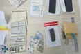 Організовували підпали торгових центрів на території ЄС: СБУ та Нацполіція викрили агентів ФСБ