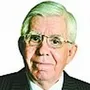 «Риси фашизму – масовий терор...»
