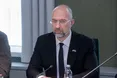 Україна отримала транш від Світового банку