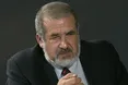 Чубаров: "Заборона Меджлісу в Криму може стати початком голокосту кримських татар"