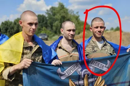 Фото із сайту Бабель