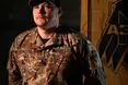 Новим командиром бригади «Азов» призначили Богдана Грішенкова